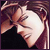 :iconBluePaladin25: