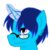 :iconbluepaladin42: