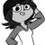 BluePancakeMix :iconbluepancakemix: