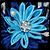 :iconbluepanda241: