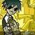 :iconbluepanda28: