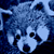:iconbluepandapixie: