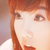 :iconbluepandar: