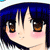 :iconbluepandas: