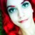 :iconbluepandora09: