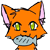 :iconbluepanther12: