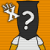 :iconbluepants55: