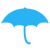 :iconblueparasolpro: