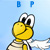 :iconblueparatroopa: