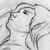 :iconbluepard2: