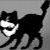 :iconblueparsnip: