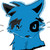 :iconbluepath:
