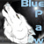 :iconbluepaw: