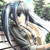 :iconbluepaw14: