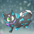:iconbluepaw5: