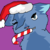 :iconbluepaw99: