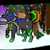 :iconbluepawart: