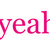 :iconbluepay: