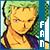 :iconbluepeach33: