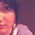 :iconbluepeachera: