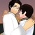 :iconbluepearl1156: