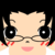 :iconbluepearl1156: