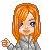 :iconbluepearldrops: