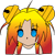 :iconbluepearlprincess: