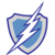 :iconbluepegasuspony: