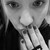 :iconbluepeggysue: