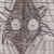 :iconbluepelt1: