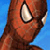 :iconBluepen: