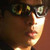 :iconbluepen: