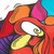 :iconbluepencil808:
