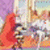 :iconbluepengreenpen: