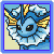 :iconbluepengudog: