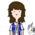 :iconbluepepero:
