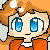 :iconblueperiwinkle: