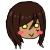 :iconbluepersimmons: