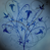 :iconblueperspective: