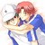 :iconbluepetluv: