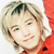 :iconbluepffle132:
