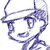 :iconbluephantom20: