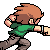 :iconbluephantom2010: