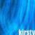 bluepheonix :iconbluepheonix: