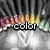:iconbluepheonix4: