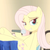 :iconbluepheonix49: