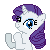 :iconbluepheonix77: