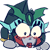 :iconbluepheonix99: