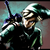 :iconbluephilbeck:
